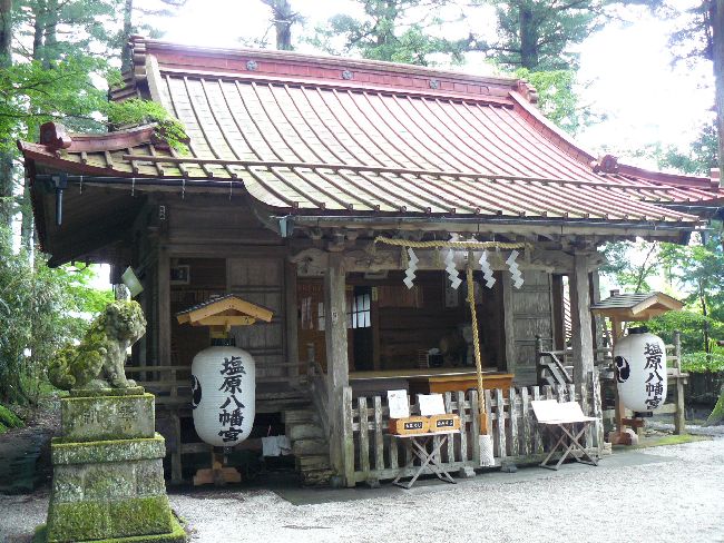 ���������{