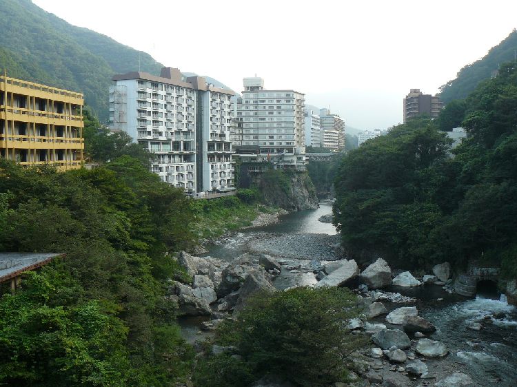 �S�{�쉷��E����X�i�Ȗ،������s�j