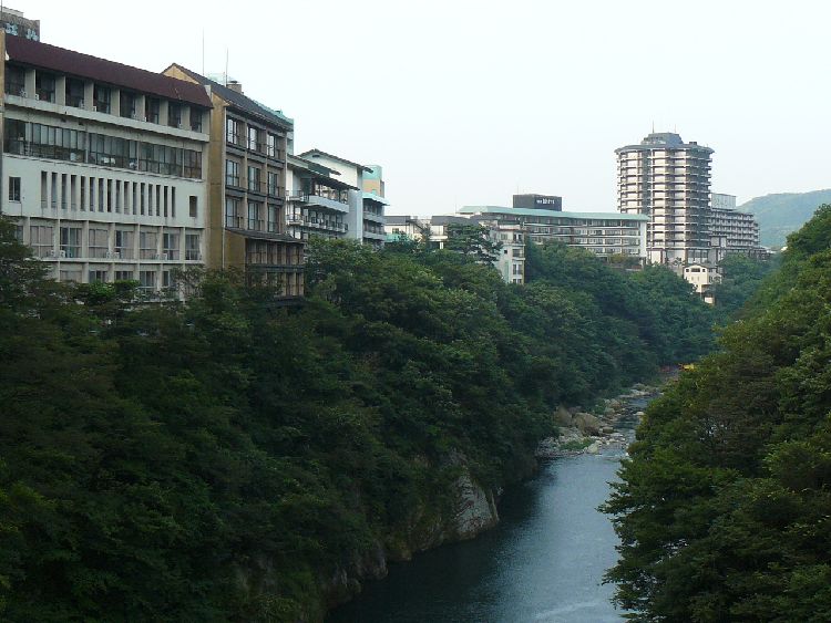 �S�{�쉷��E����X�i�Ȗ،������s�j