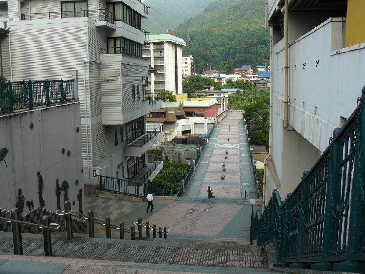 �S�{�쉷��E����X�i�Ȗ،������s�j