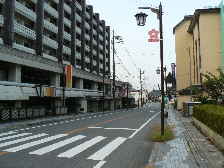 �S�{�쉷��E����X�i�Ȗ،������s�j