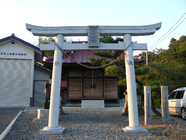 ��ώ���א_��