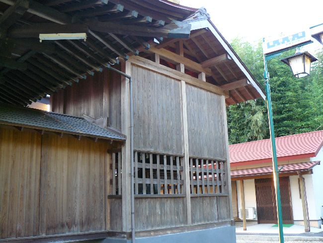 ��ώ���א_��