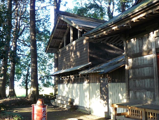 ��J�����_��