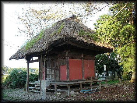 ��J��t��