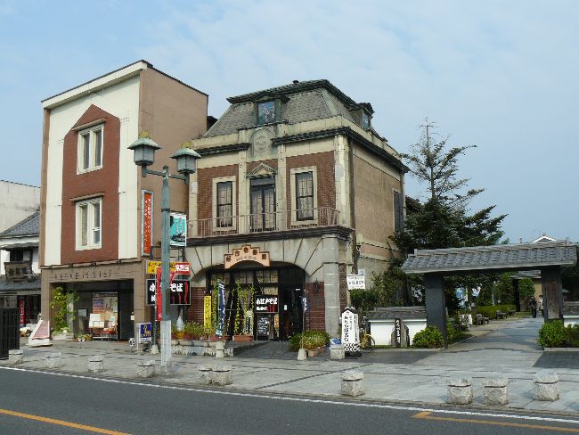 �����B�����X