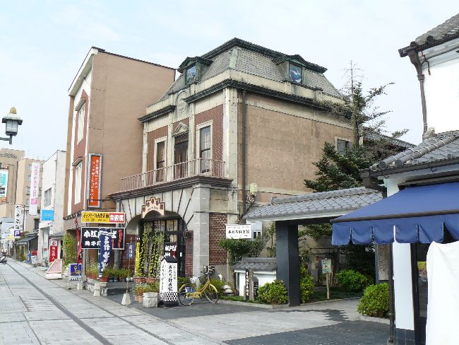 �����B�����X