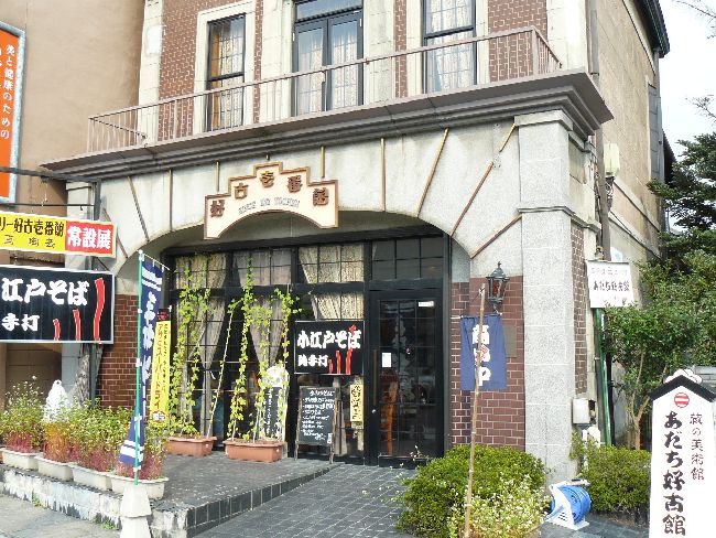 �����B�����X