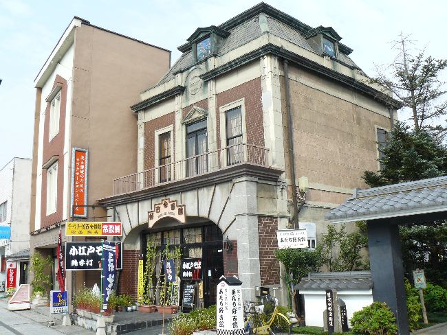 �����B�����X