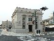 旧足利銀行栃木支店