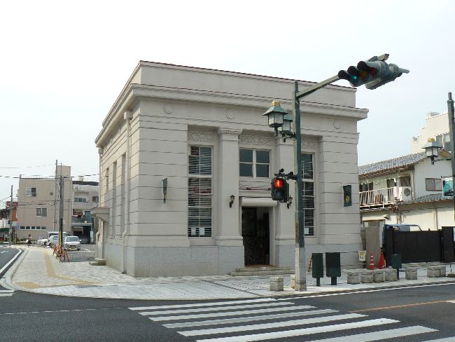 ��������s�Ȗ؎x�X