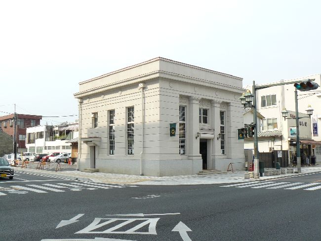 ��������s�Ȗ؎x�X