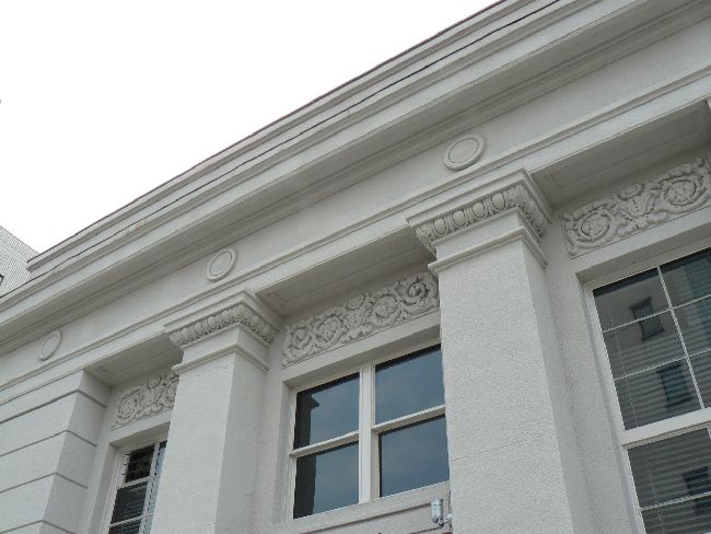 ��������s�Ȗ؎x�X