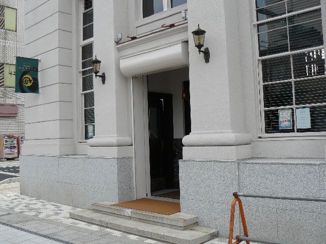 ��������s�Ȗ؎x�X