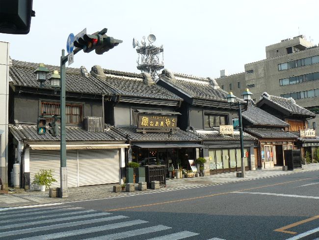 �ێO�E�ђ˓X��