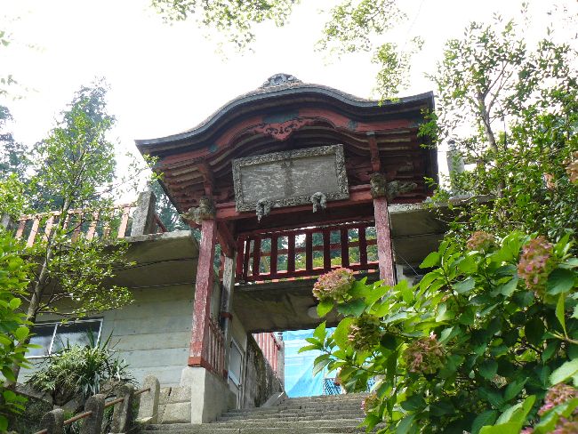 �����R�_��