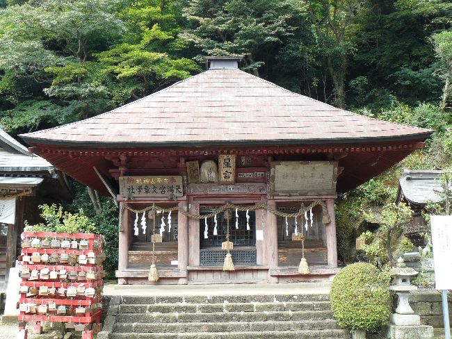 �����R�_��