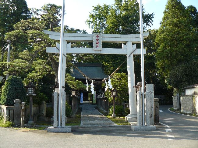 ���{�_��