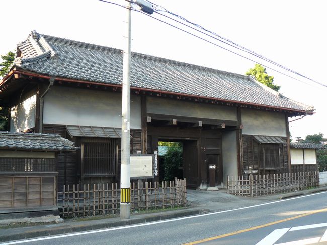 ���V�ƏZ��