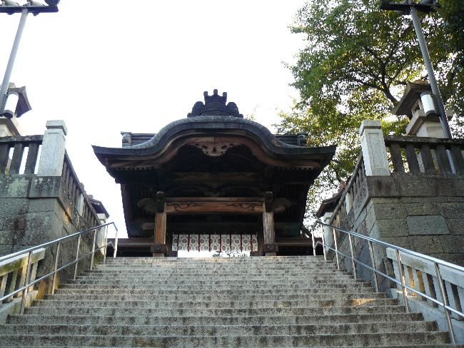 ��r�R�_��