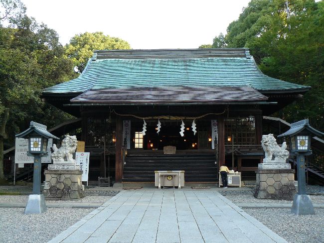 ��r�R�_��