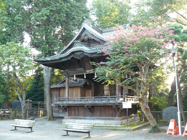 ��r�R�_��