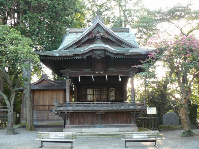 ��r�R�_��