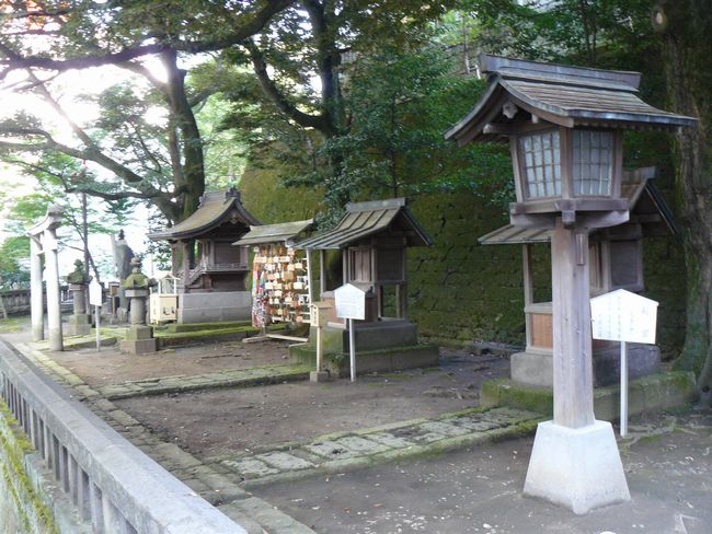 ��r�R�_��