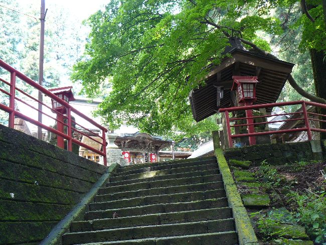 �H���R�_��