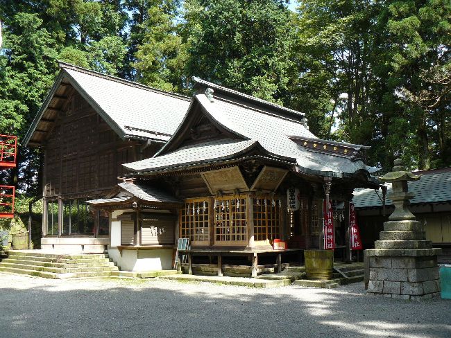 ���������i�H���_�Ёj