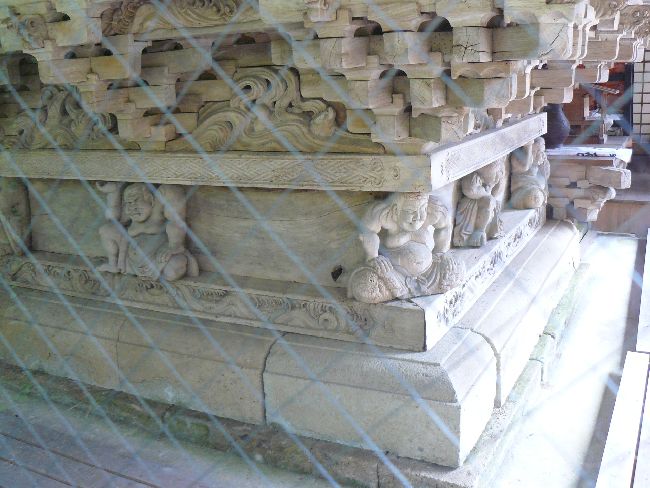 �H���R�_��