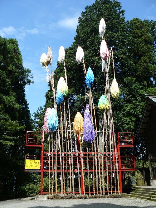 �H���R�_��