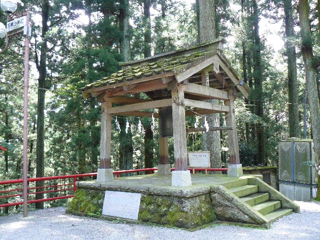 �H���R�_��