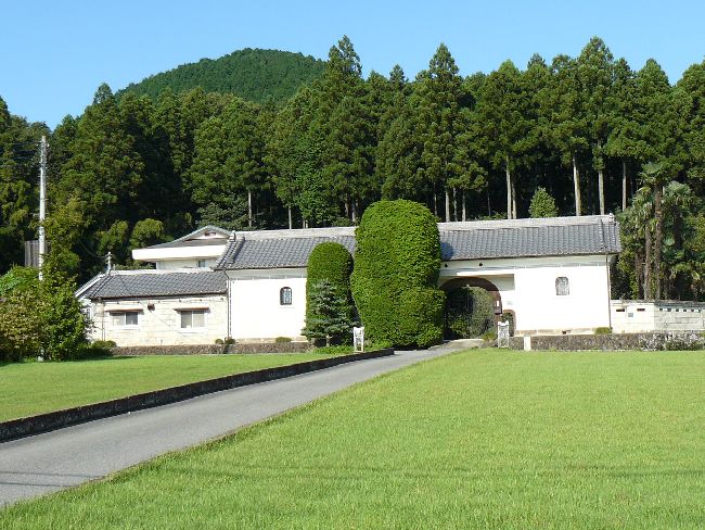 ������ƏZ��