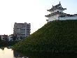 栃木県城郭