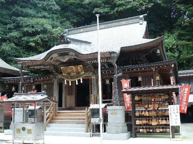 ���C�R�s����