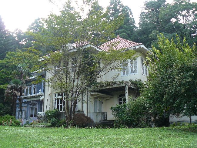 �R�p�L���ʓ@