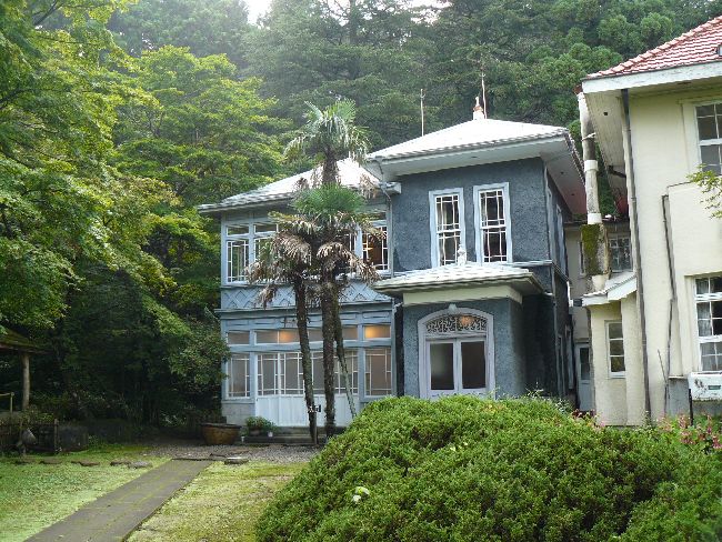 �R�p�L���ʓ@