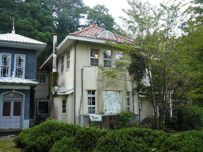 �R�p�L���ʓ@