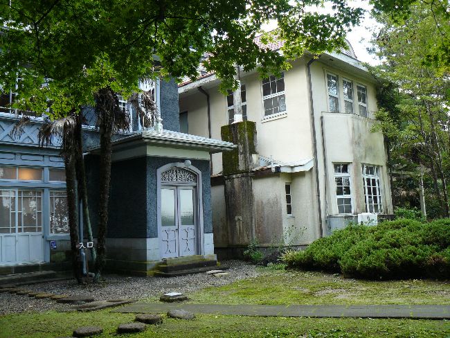 �R�p�L���ʓ@