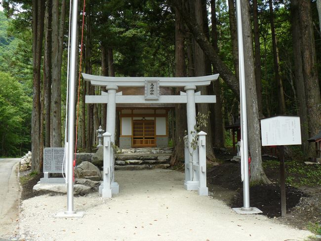 ���[�_�Љ���