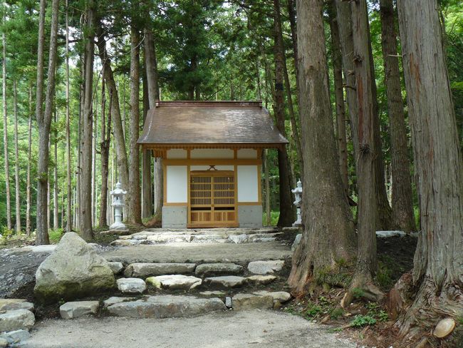 ���[�_�Љ���