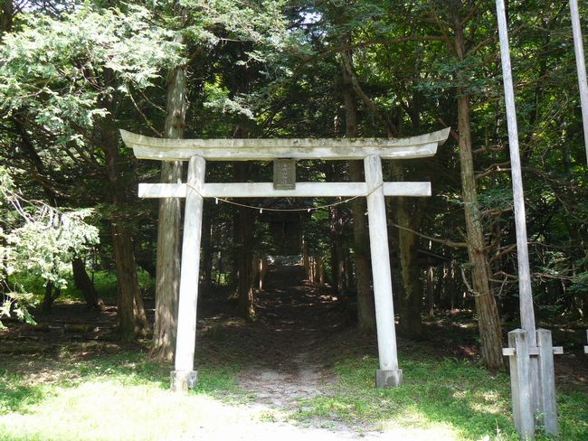 ���a�R�_��