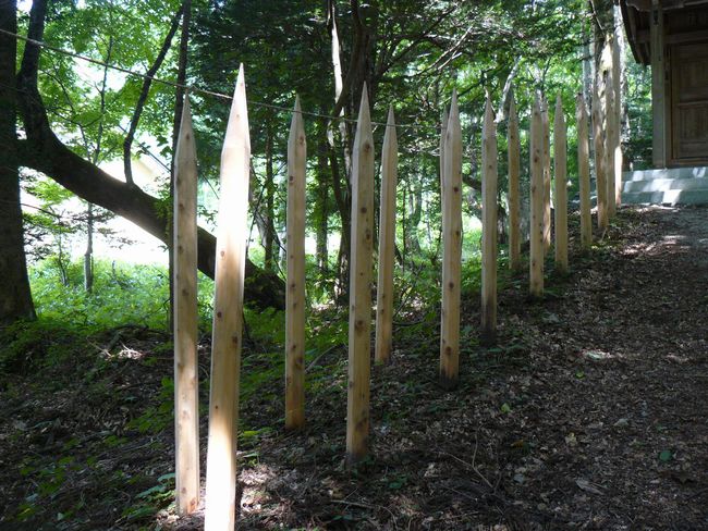 ���a�R�_��